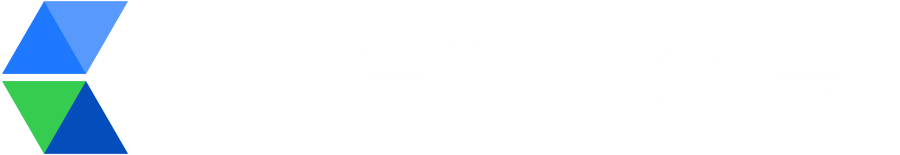 CaseTrakker Logo